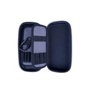 Velocity Drill Pod XS - Tool Monster