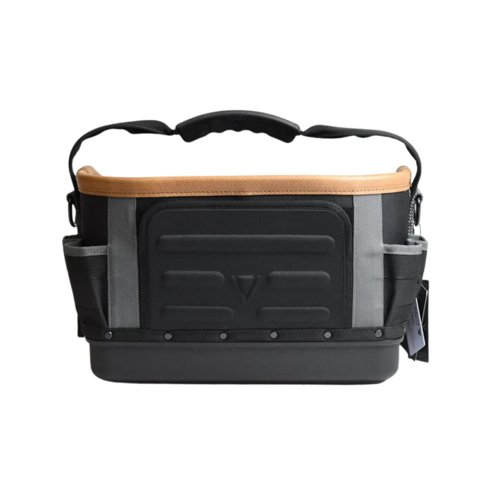 Velocity Pro Gear Rogue 3.0 Open Tote