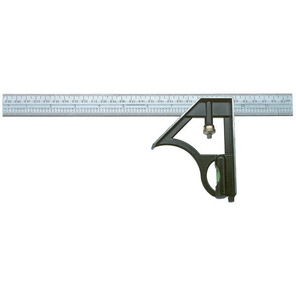 Combination Square