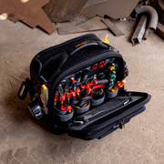 Velocity Rogue 60 Tech Case - Tool Monster