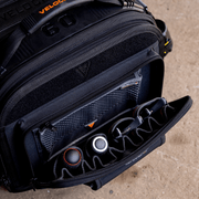 Velocity Rogue 60 Tech Case - Tool Monster