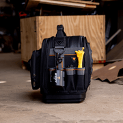 Velocity Rogue 60 Tech Case - Tool Monster