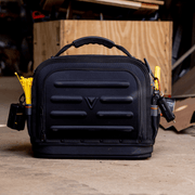 Velocity Rogue 60 Tech Case - Tool Monster
