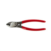Cable Cutter 160mm - Tool Monster