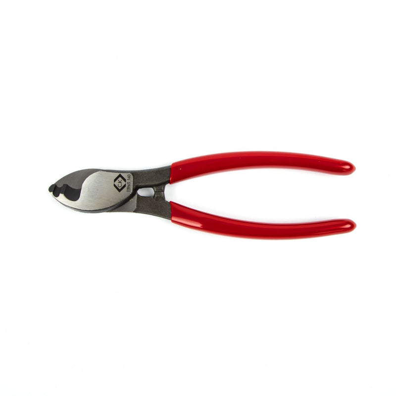 Cable Cutter 160mm - Tool Monster