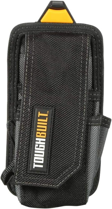 ToughBuilt TB-CT-34-B Meter Tester Pouch