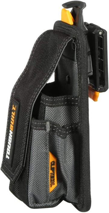 ToughBuilt TB-CT-34-B Meter Tester Pouch