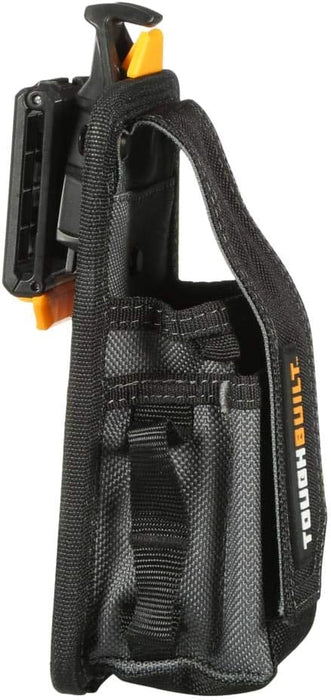 ToughBuilt TB-CT-34-B Meter Tester Pouch