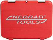 Nerrad Tools 12 Piece Tapex Extension Kit NTTAPEXKIT2 - Tool Monster