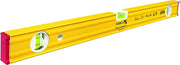 Stabila Spirit level Type 80AS - 2, 60cm - Tool Monster