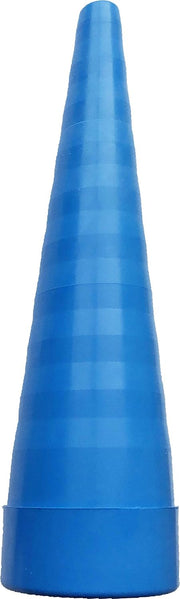 PBP Dripstopper (Large Single) - Tool Monster
