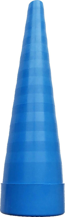 PlumbPal Dripstopper (Large Single)