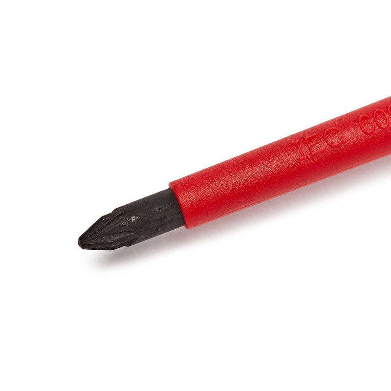C.K Insulated Triton Set/5 - SL/PZ