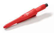 Dry Marker – image 2