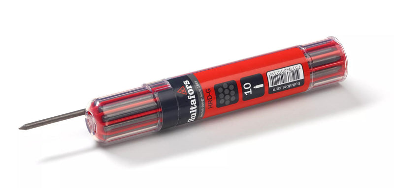 Dry Marker Refills – Graphite – image 3
