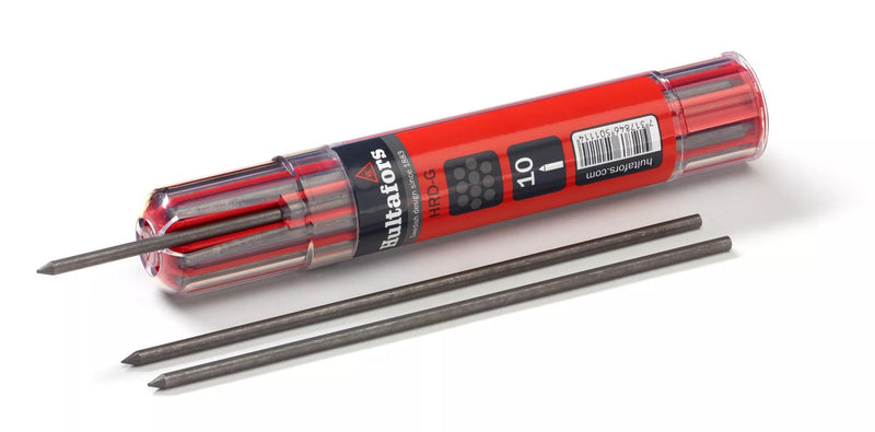 Dry Marker Refills – Graphite – image 4