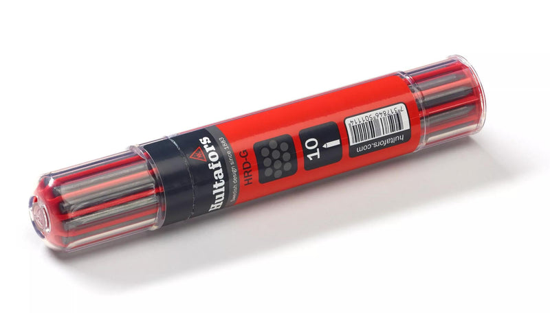 Dry Marker Refills – Graphite