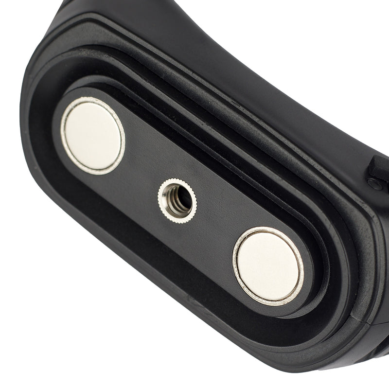 C.K Tools Neck Light 300LM - Tool Monster