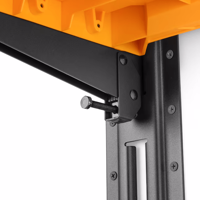 ToughBuilt StackTech 2 - shelf System TB - B1S3 - M - 20 - Tool Monster