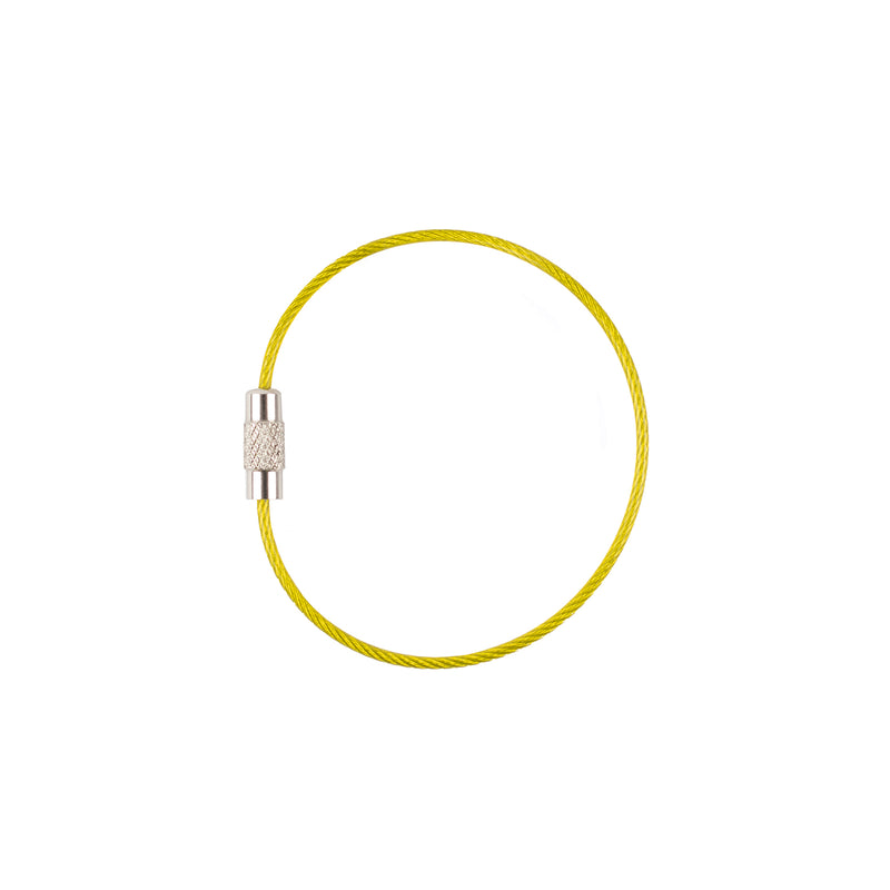 Tether Ring pack of 5