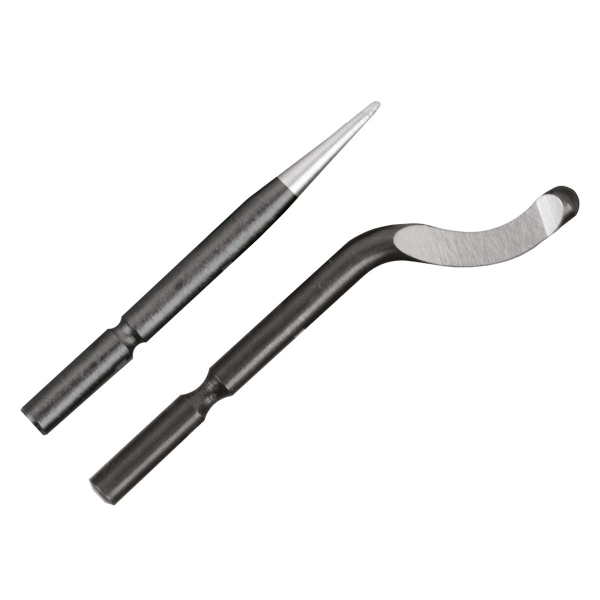 C.K Tools Deburring and Scribe Tips — Tool Monster