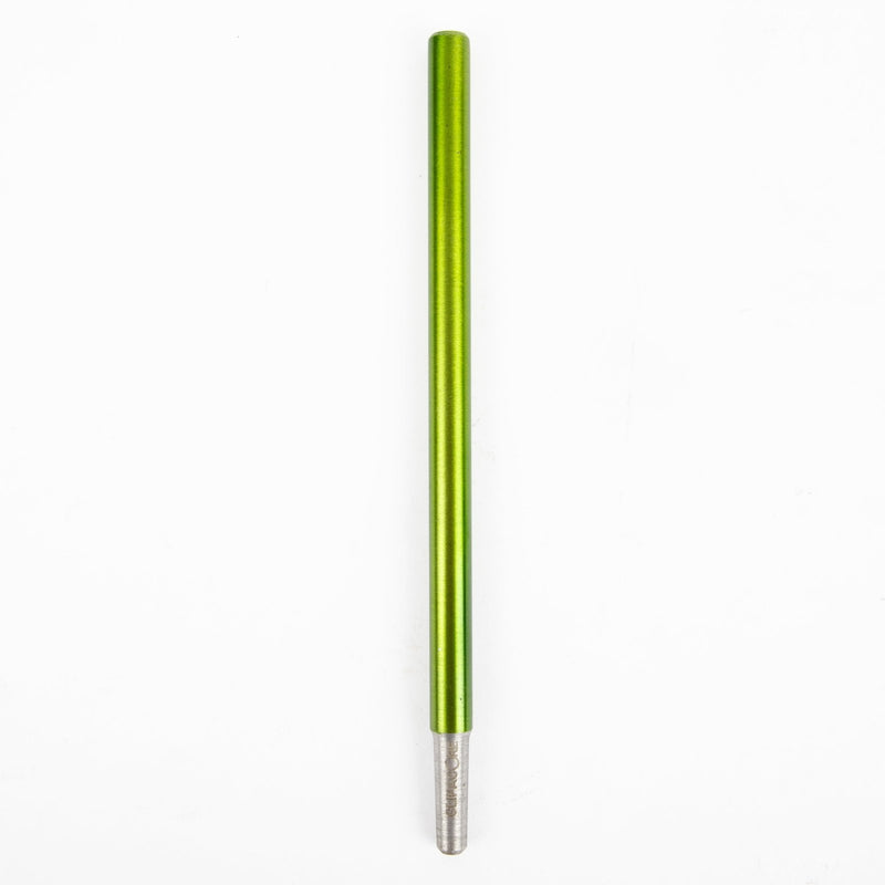 A Taper 12mm Guide Pin - Tool Monster