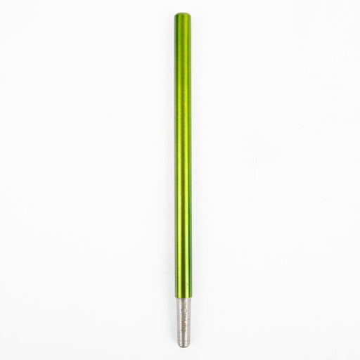 A Taper 12mm Guide Pin - Tool Monster