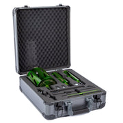 Clipacore Xpresscut Plumbers Kit - Tool Monster