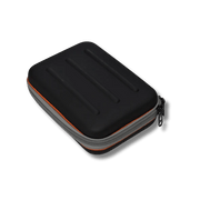 Velocity Pro Gear Drill Pod - Tool Monster