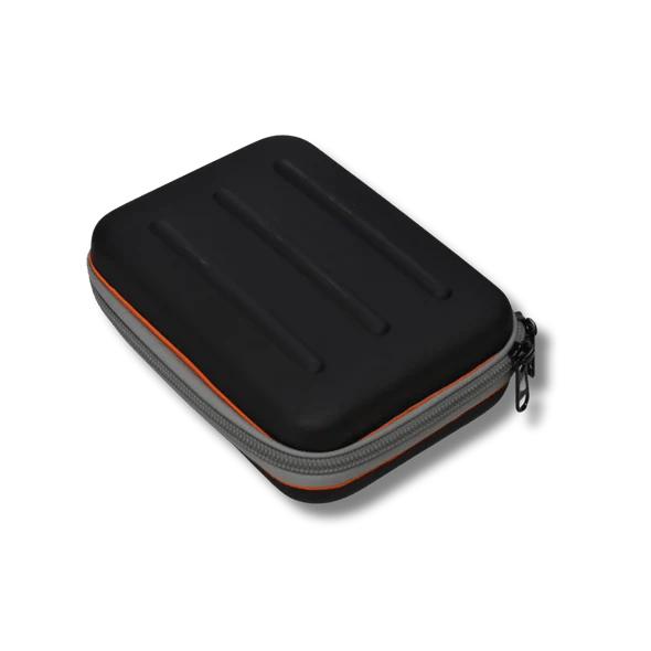 Velocity Pro Gear Drill Pod - Tool Monster