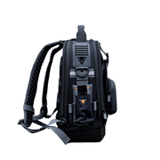 Velocity Rogue 50 Backpack - Tool Monster