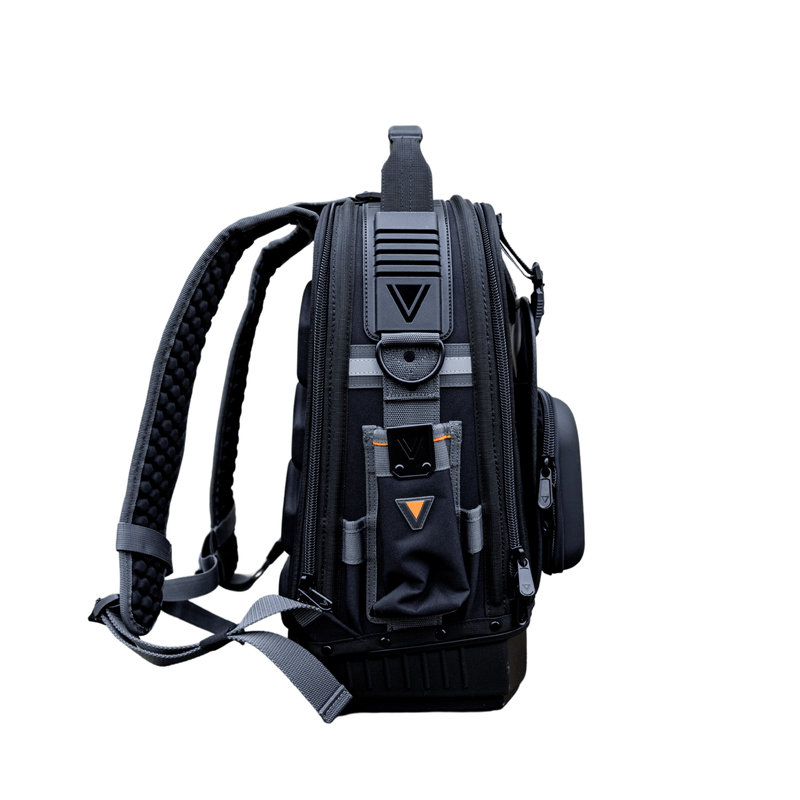 Velocity Rogue 50 Backpack - Tool Monster