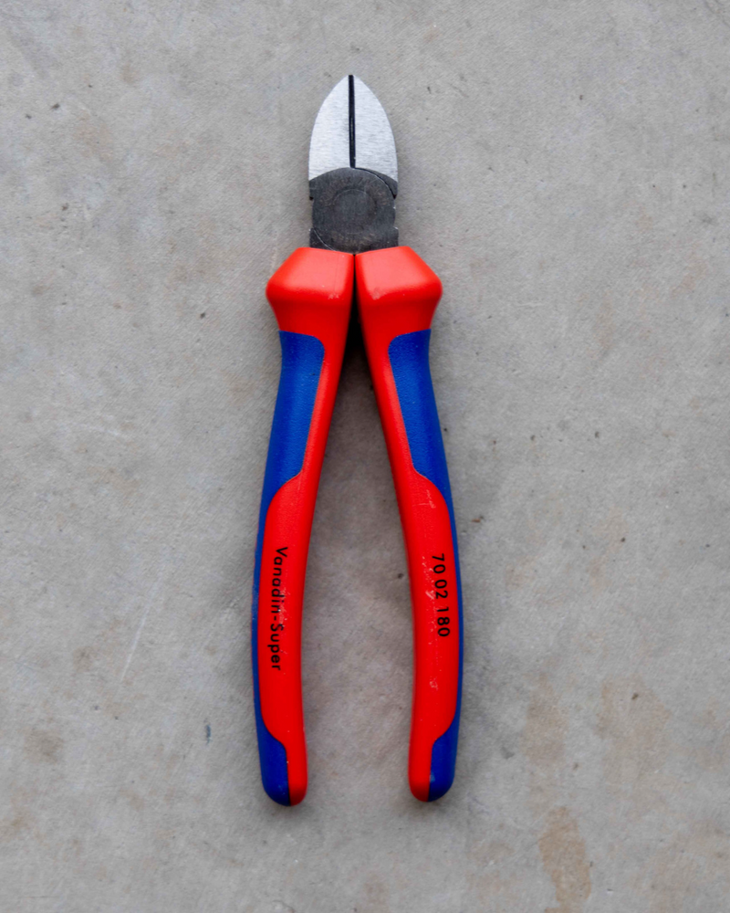 PB Plumber Apprentice Plumber Ultimate Kit