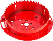 Armeg Solid Board Cutter 111mm Complete Set - Tool Monster