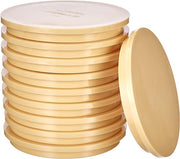 Armeg SBC 127mm Plug (Pack of 10) - Tool Monster