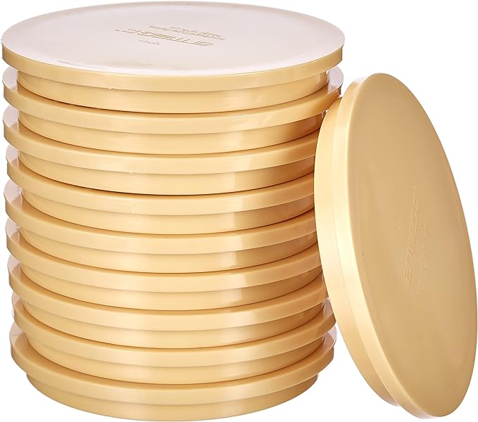 Armeg SBC 127mm Plug (Pack of 10) - Tool Monster