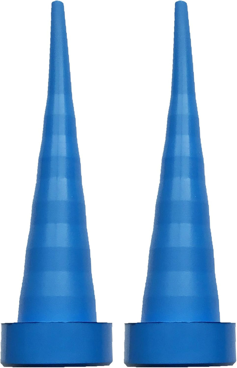 PBP Dripstopper (Regular Twin Pack) - Tool Monster