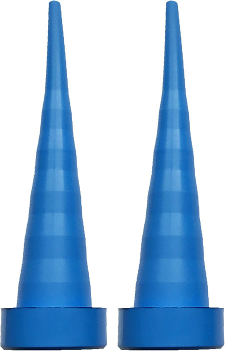 PlumbPal Dripstopper (Regular Twin Pack)