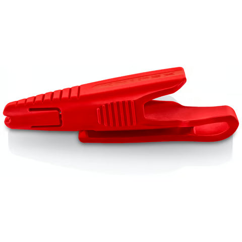 Holster for Slim Knips and Super Knips