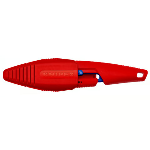 Holster for Slim Knips and Super Knips