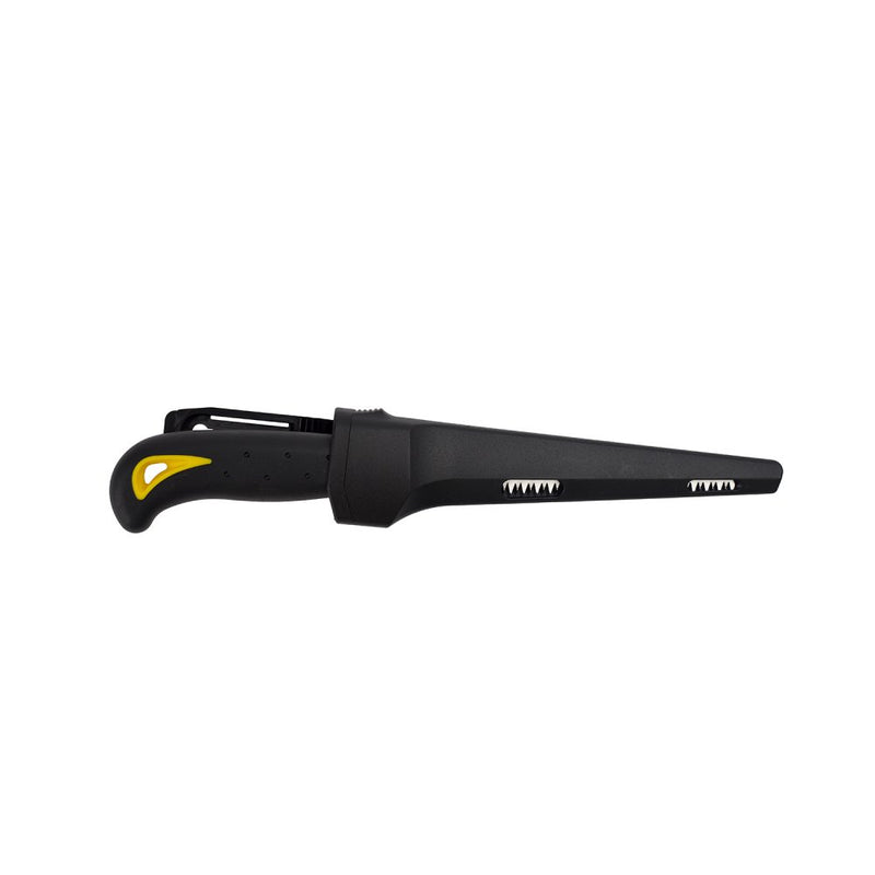 C.K Sabretooth 2-Sided Plasterboard Saw