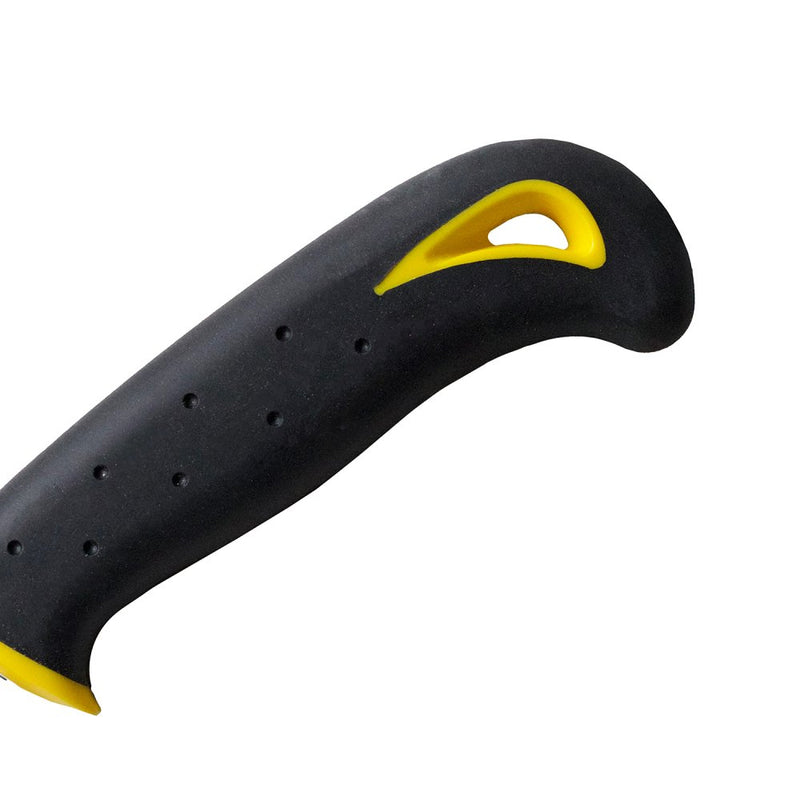 C.K Sabretooth 2-Sided Plasterboard Saw