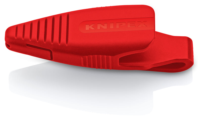 Holster for Slim Knips and Super Knips