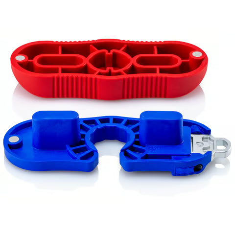 Set of Mounting Tools for MC4® / MC4® Evo 2 PV plug type connectors - 97 49 66 3