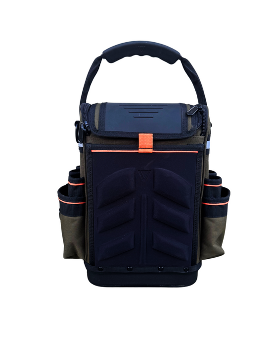 Velocity Rogue 2.0XL Service Bag