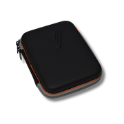 Velocity Pro Gear Drill Pod - Tool Monster