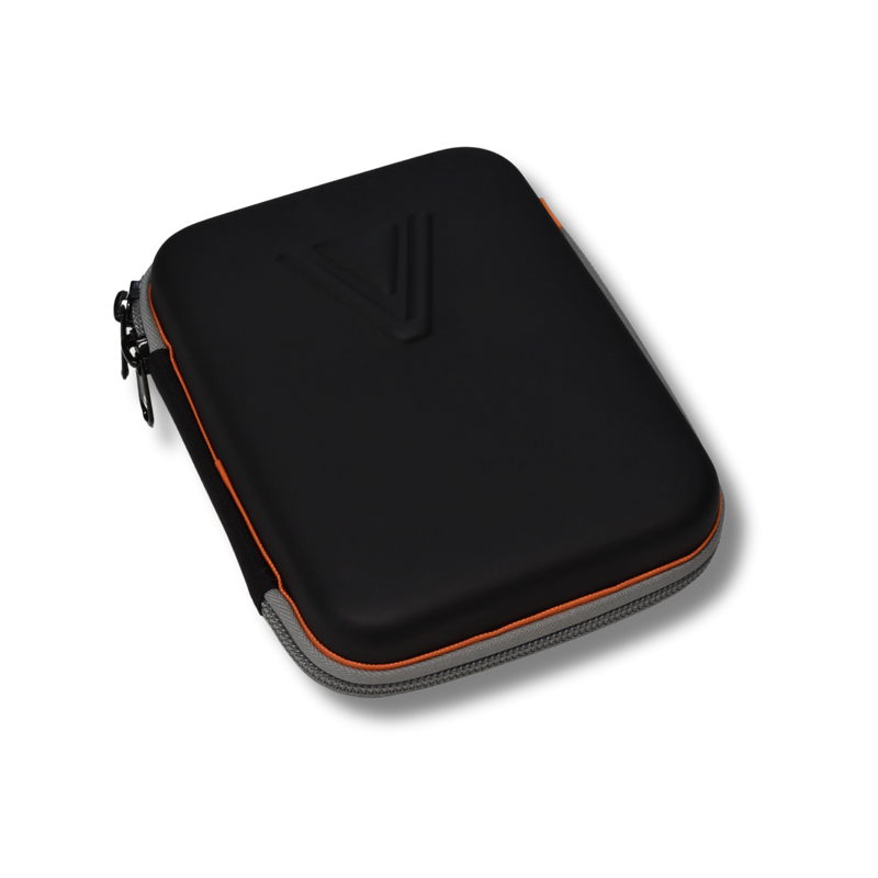 Velocity Pro Gear Drill Pod - Tool Monster