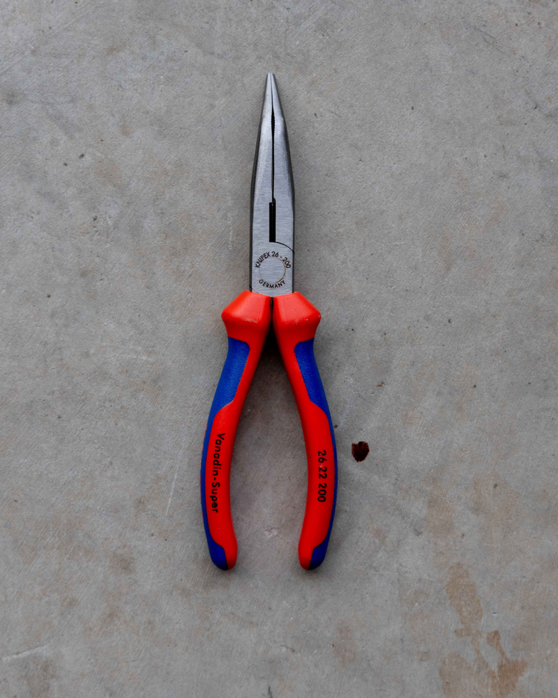 PB Plumber Apprentice Plumber Ultimate Kit