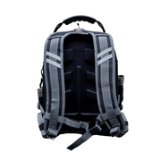 Velocity Rogue 50 Backpack - Tool Monster