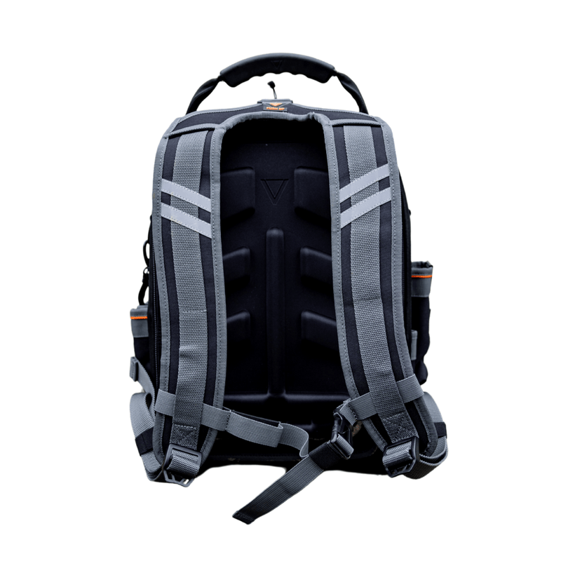 Velocity Rogue 50 Backpack - Tool Monster